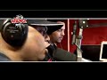 Uniq - 101 barz Uniq - 101 barz