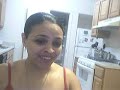 singin a song by toni braxton