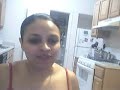 singin a song by toni braxton