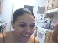 singin a song by toni braxton