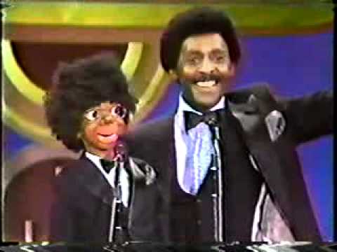Collection - Willie Tyler and Lester