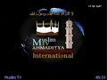 Do ahmadies believe H. Muhammad (sm) as Last Prophet-Bangla