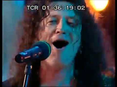 Посмотреть видео клип