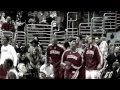 2010-2011 Philadelphia 76ers Recap Video