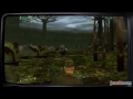 La série Hitman (Saison 1 Épisode 75)
