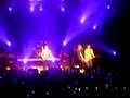 McFly-The-Heart-Neve