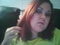 videos de Re: Cutting Layers ( 3 layer hair tutorial) + How I blow dry