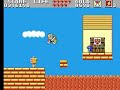 Wonder Boy In Monster Land - Sega Master System 2 of 2