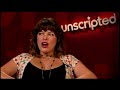 homo-erectus-official-web-trailer.html