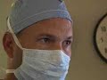 Bariatric Surgery Performed at Packard Children's Hospital