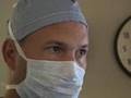 Bariatric Surgery Performed at Packard Children's Hospital