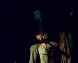 Murat �elik