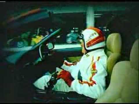 あなたはa hondaを持っていますか?