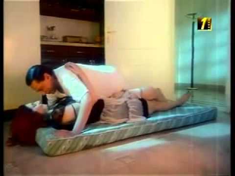 سكس سلمى حايك