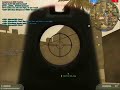 Laggy BF2 video Laggy BF2 video