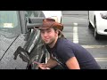 Brad Paisley Online Music Video
