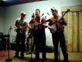 videos de Where could I go- Fastlane