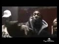 Royal Judgement King Daddy Yod (Video)