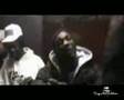 Royal Judgement King Daddy Yod (Video)