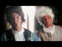 Colonial New Jersey