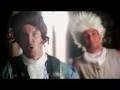 Colonial New Jersey