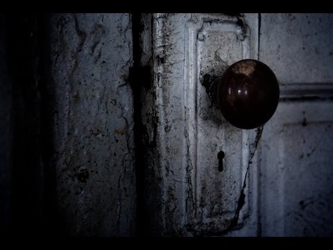 YouTube Preview Image