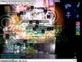 RO MK TRIBUTE