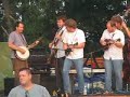 the-infamous-stringdusters-with-sam-bush-scott-vestal-.html