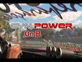 Chevette Turbo Auto Fort