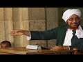 قبس النور المبين : الحلقة الرابعة عشرة -Views : 0