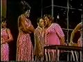 82 tonys  dreamgirls and im telling you