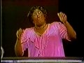 82 tonys  dreamgirls and im telling you