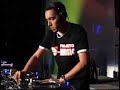 Skol Beats 2007 - Marquinhos Espinosa (Drum\ Skol Beats 2007 - Marquinhos Espinosa (Drum\