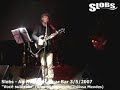 Slobs - Você subtraiu