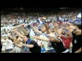 Gabi, capitán en el Zaragoza