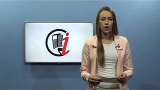 Vijesti - 05 10 2015 - CroInfo 