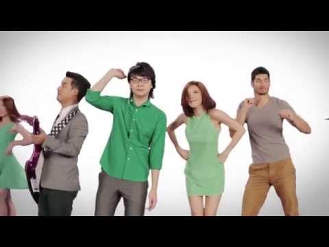 fiber - มาดู mv version F.I.B.E.R. ก่อนไปพบกับ เธอเป็นเธอ original version นะครับ:) Sponsor by Sunbites Fiber ( http://bit.ly/Y7PtOB ) Song name : เธอเป็นเธอ (F.I.B....