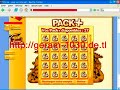 Prizee Aaaa PACK+ Free//Gratuit//GRatis