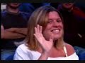 Deznecessários – No Programa do Jô (Parte 4)