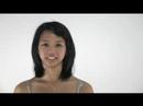 Universal Poltical Ad For 2008 Election
