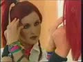 rebelde vs rebelde way 5