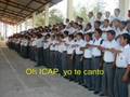 Himno_ICAP