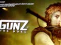 GunZ Battle GunZ Battle