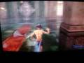 videos de GunZ Battle
