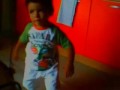 quando si ha la danza dentro *.*