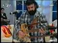 Derdiyoklar-isyan etmek bosuna-emine Derdiyoklar-isyan etmek bosuna-emine
