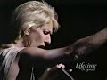 Céline Dion My Heart Will Go On