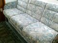 S3282BCoachmen252Rk2000