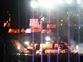 JONAS BROTHERS! Burning Up Tour, Summerfest/08 -Hold On-