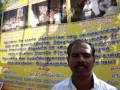Human Rights Violation: Kanyakumari District